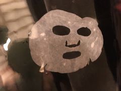 -西安华清御汤酒店