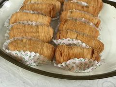 -鹅公村·国家非遗传承(荔湾店)