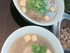 -回味鸭血粉丝汤(砂之船店)
