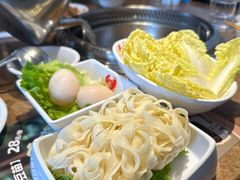 -七欣天香辣蟹火锅(上海安亭新源路店)