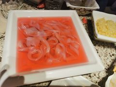 -大妙火锅·非物质文化遗产(东湖公园店)