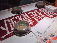 -靓靓蒸虾·头牌蒸虾(雪松路总店)