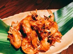 -桂满陇-十里风荷(合生汇店)