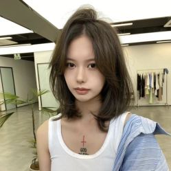 -MMby Hair Code