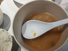 -关东小院(瀛海环宇坊店)