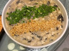 -宴天下大酒店(政和路店)