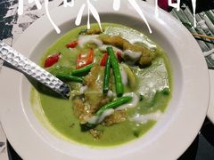 -食肆&Fourteen(武林夜市店)