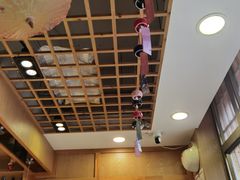 -兄弟船·精致料理(天津路店)