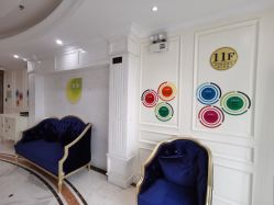 -菁幼月子会所(儿童医院店)