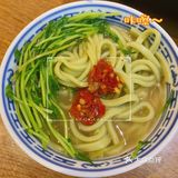 好吃不胖！无油牛肋骨锅～～～