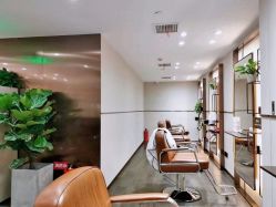 -崇尚GAVIN STYLE臻选