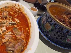 -金典银峰老鹅馆·昆山菜(亭林公园店)
