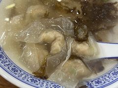 -煎意浓·吴记煎包(交通路店)