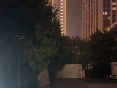 -李叔同故居纪念馆