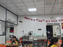 -潮陈记土鸡火锅(东厦北路店)