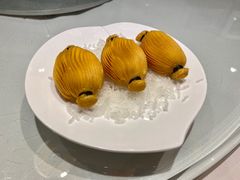 -利苑酒家(华熙国际店)