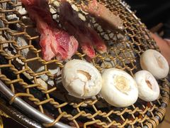 -黑牛の場(兴隆大奥莱店)