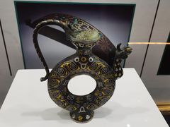 -南诏风情岛
