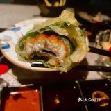 阿雨的梦想就是吃遍中国🍗🥘🍛