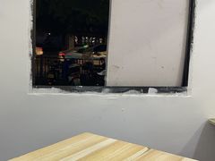 -望江门227龙虾馆