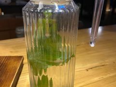 -東舍食唐精品陕菜馆