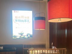 -老阿爸鲜鱼土菜(园区永旺店)