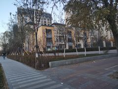 -湊湊火锅·茶憩(皇姑万象汇店)