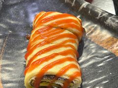 -HONGA HONGA雄家(曹路店)