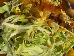 -有红鸡毛店·砂锅菜(抚琴夜市店)