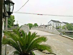 -喜洋洋蟹庄(阳澄湖店)