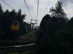 -云龙湖旅游景区