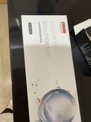 -JustHer宁波珈禾医疗美容医院