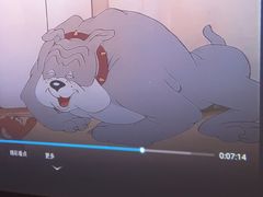 -锦初·禅意4K影院式足道·新中式SPA(茂业天地店)