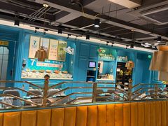 -五星桥原切肥牛火锅·30年专注好牛肉(湖塘店)