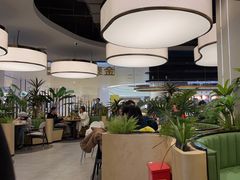 -KingThaia金泰兰(滨江天街店)