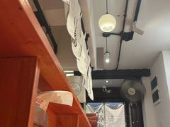 -天妇罗内顺田(罗湖店)