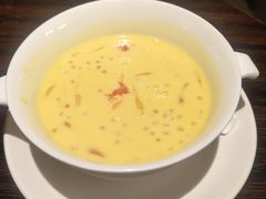 -浙江安吉JW万豪酒店·万豪中餐厅