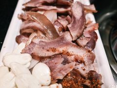 -符缸酸菜鸡(华阳店)