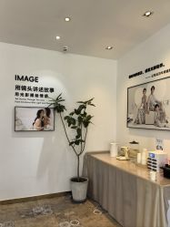 -爱儿美儿童摄影亲子馆(五路居店)