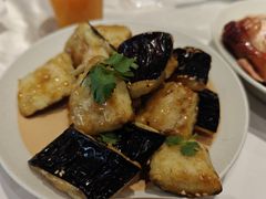 -凯鸽酒楼(操场城店)