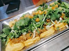 -有局·成都市井烧烤·精酿啤酒(双楠店)