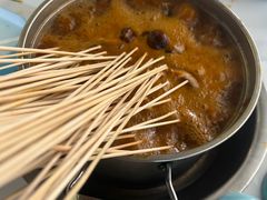 -屋头串串(新街里店)