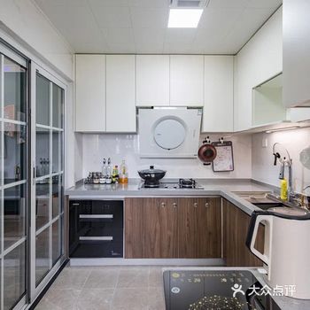 “更凸显优雅韵味” 从此让烹饪不再苦恼,而是成为生活趣事