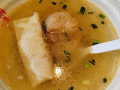 -德大西餐社(云南南路店)