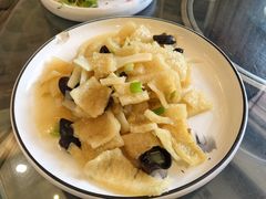 -稻香居锅贴(宋都御街店)