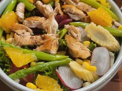 -雕刻时光咖啡馆(北师大店)