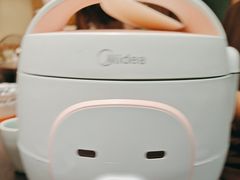 -湘悦茗宴(创维店)