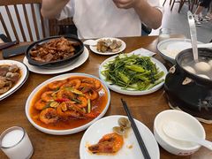 -小二郎私房菜(鼓浪屿店)