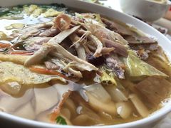 -潍州和乐王(文化店)