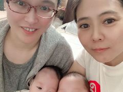 -贝斯特月嫂·育婴护理(北外滩总店)